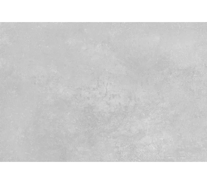 Плитка облиц. Vision Светло-серый  40*27, Выбрать цвет: Светло-серый