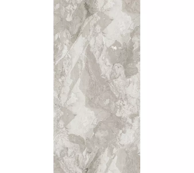 Керамогранит Polenta_GT Серый  60x120 полир.