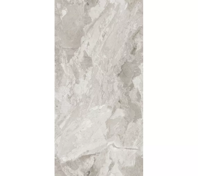 Керамогранит Polenta_GT Серый  60x120 полир., изображение 3