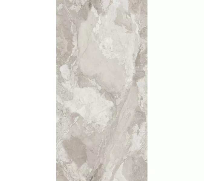 Керамогранит Polenta_GT Серый  60x120 полир., изображение 4