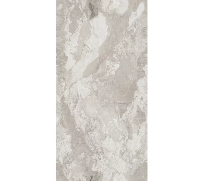 Керамогранит Polenta_GT Серый  60x120 полир., изображение 5