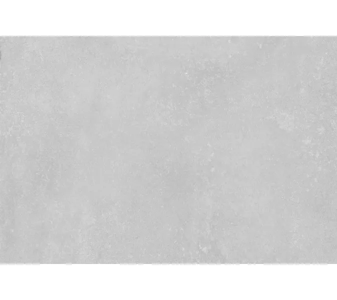 Плитка облиц. Vision Светло-серый  40*27, Выбрать цвет: Светло-серый, изображение 3