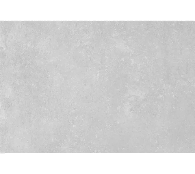 Плитка облиц. Vision Светло-серый  40*27, Выбрать цвет: Светло-серый, изображение 4