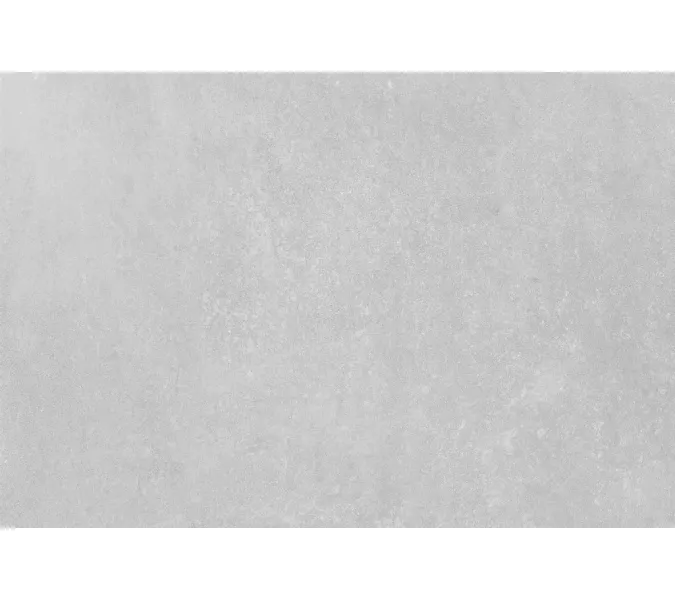 Плитка облиц. Vision Светло-серый  40*27, Выбрать цвет: Светло-серый, изображение 5