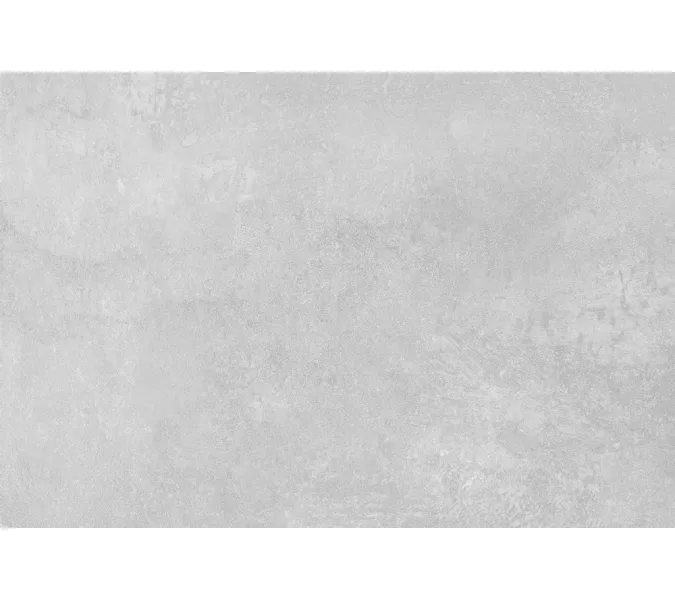 Плитка облиц. Vision Светло-серый  40*27, Выбрать цвет: Светло-серый, изображение 6