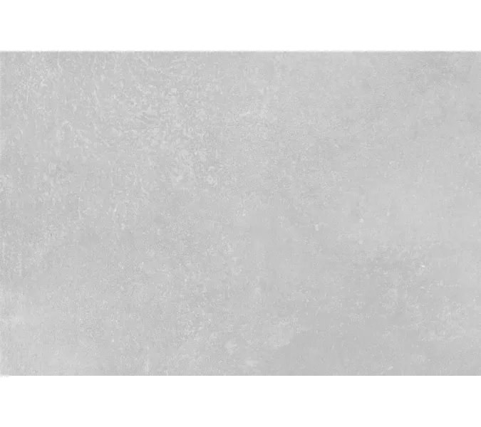 Плитка облиц. Vision Светло-серый  40*27, Выбрать цвет: Светло-серый, изображение 7