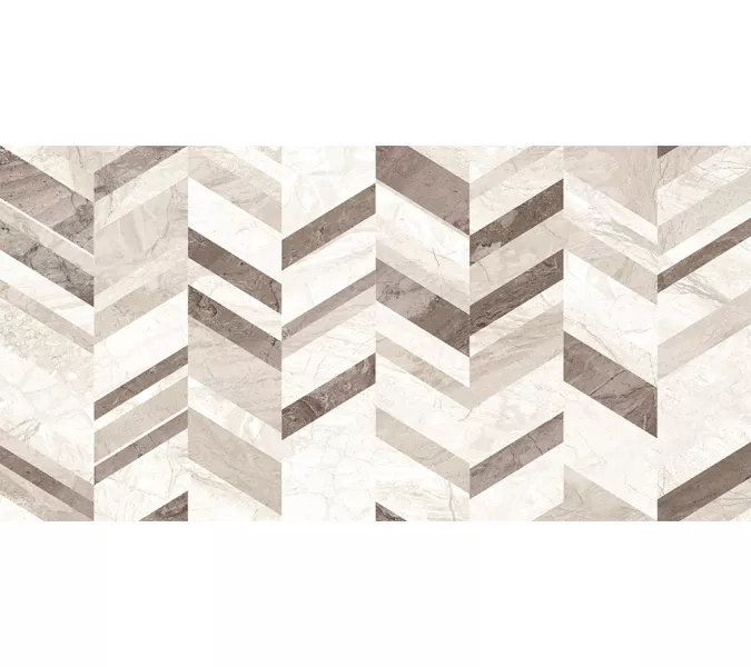 Плитка облиц. Sonesta GT Бежевый  50*25 _геометрия, Выбрать цвет: Бежевый геометрия, Выбрать размер: 50х25, изображение 4