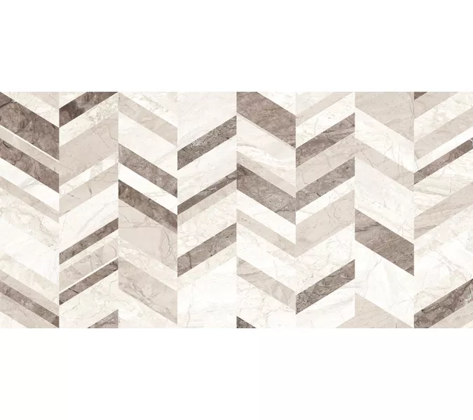 Плитка облиц. Sonesta GT Бежевый  50*25 _геометрия, Выбрать цвет: Бежевый геометрия, Выбрать размер: 50х25, изображение 5
