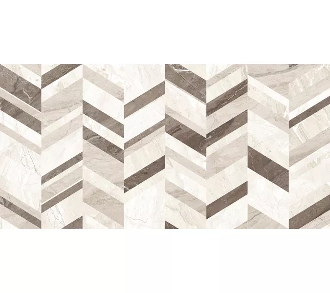 Плитка облиц. Sonesta GT Бежевый  50*25 _геометрия, Выбрать цвет: Бежевый геометрия, Выбрать размер: 50х25, изображение 6