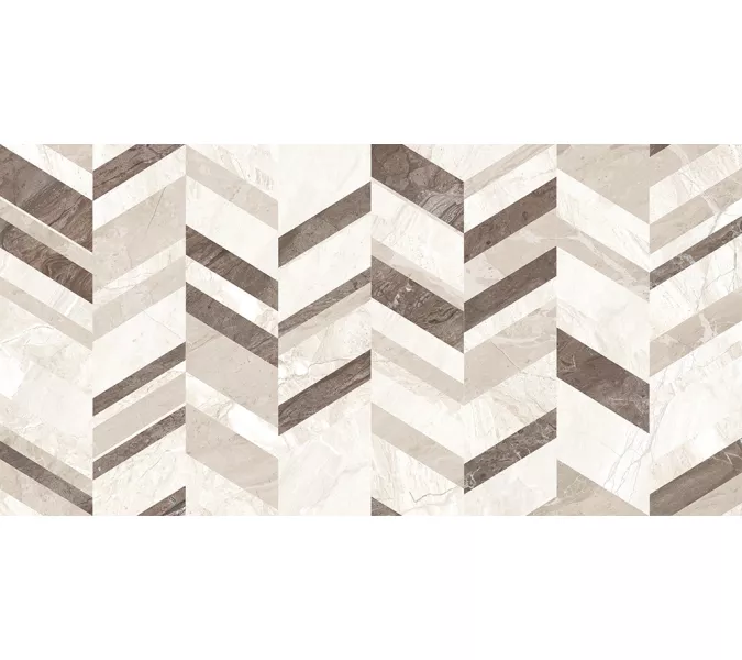 Плитка облиц. Sonesta GT Бежевый  50*25 _геометрия, Выбрать цвет: Бежевый геометрия, Выбрать размер: 50х25, изображение 7