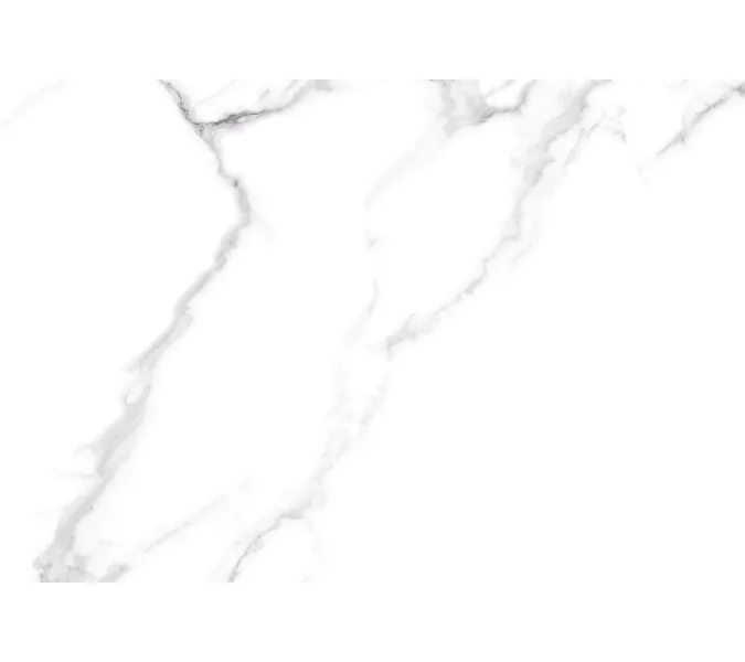 Плитка облиц. Vega grey GT Белый  40*27, Выбрать цвет: Белый