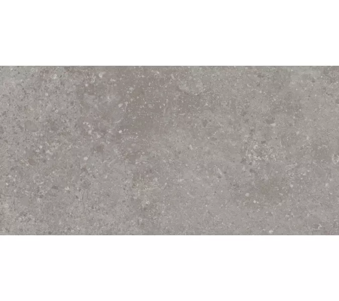 Плитка облиц. Sparkle Темно-серый 30x60, Выбрать цвет: Темно-серый, изображение 5