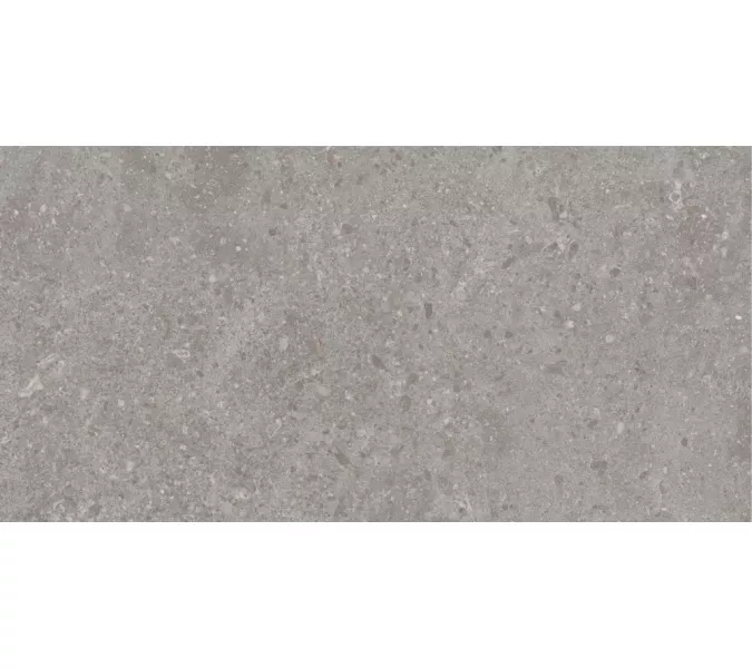 Плитка облиц. Sparkle Темно-серый 30x60, Выбрать цвет: Темно-серый, изображение 8