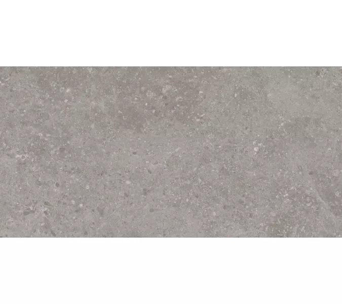 Плитка облиц. Sparkle Темно-серый 30x60, Выбрать цвет: Темно-серый, изображение 9