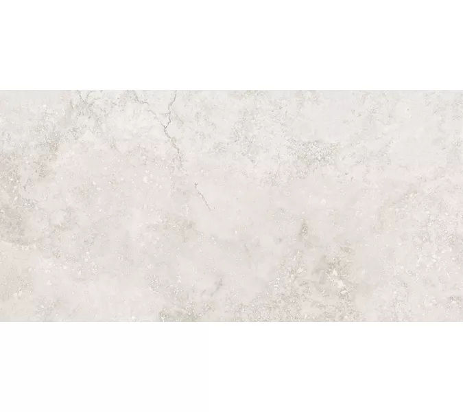 Керамогранит Rapolano_GT Светло-серый  30x60, Выбрать цвет: Светло-серый, изображение 3
