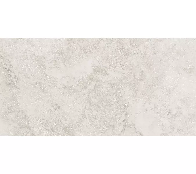 Керамогранит Rapolano_GT Светло-серый  30x60, Выбрать цвет: Светло-серый, изображение 4