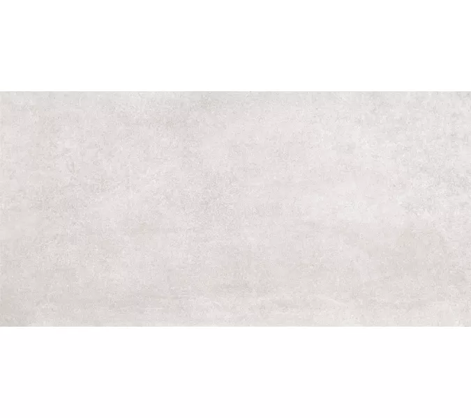 Плитка облиц. Urban GT Светло-серый 30x60, Выбрать цвет: Светло-серый