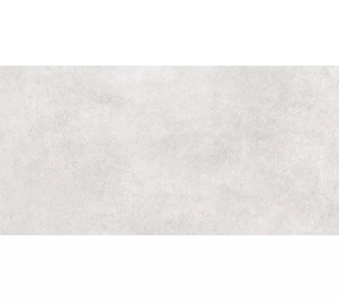 Плитка облиц. Urban GT Светло-серый 30x60, Выбрать цвет: Светло-серый, изображение 3