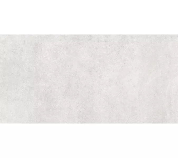 Плитка облиц. Urban GT Светло-серый 30x60, Выбрать цвет: Светло-серый, изображение 4