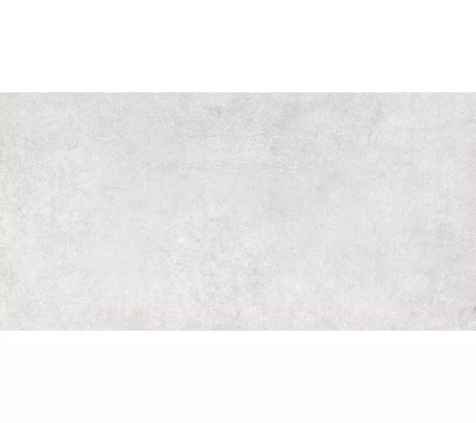 Плитка облиц. Urban GT Светло-серый 30x60, Выбрать цвет: Светло-серый, изображение 5