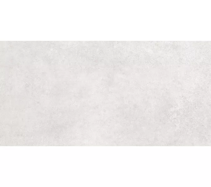 Плитка облиц. Urban GT Светло-серый 30x60, Выбрать цвет: Светло-серый, изображение 6