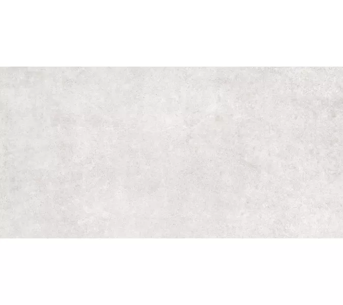 Плитка облиц. Urban GT Светло-серый 30x60, Выбрать цвет: Светло-серый, изображение 7