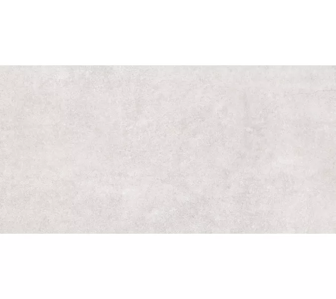 Плитка облиц. Urban GT Светло-серый 30x60, Выбрать цвет: Светло-серый, изображение 8