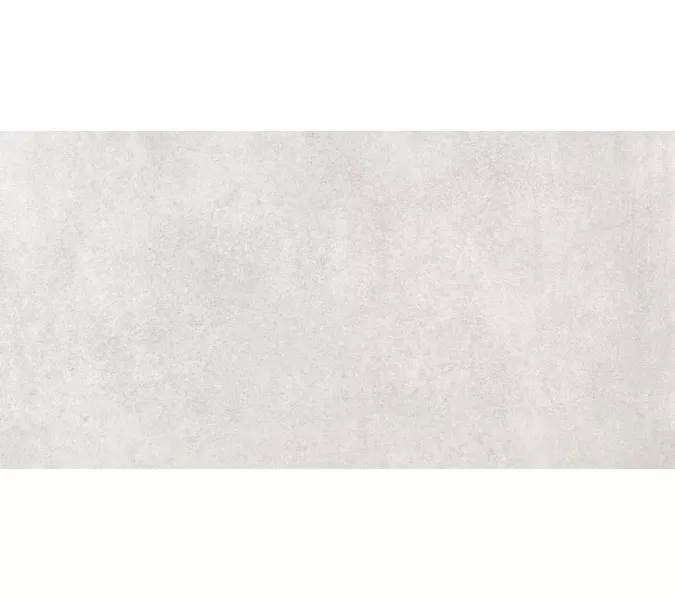 Плитка облиц. Urban GT Светло-серый 30x60, Выбрать цвет: Светло-серый, изображение 9