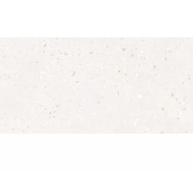 Плитка облиц. Essen GT Светло-бежевый  30x60, Выбрать цвет: Светло-бежевый