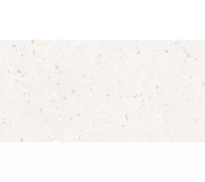 Плитка облиц. Essen GT Светло-бежевый  30x60, Выбрать цвет: Светло-бежевый, изображение 3