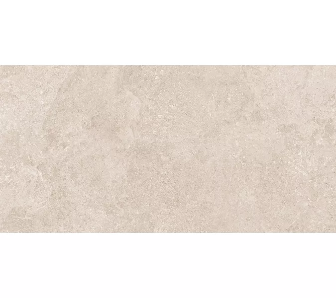 Керамогранит Nostrum_GT Светло-бежевый  30x60, Выбрать цвет: Светло-бежевый