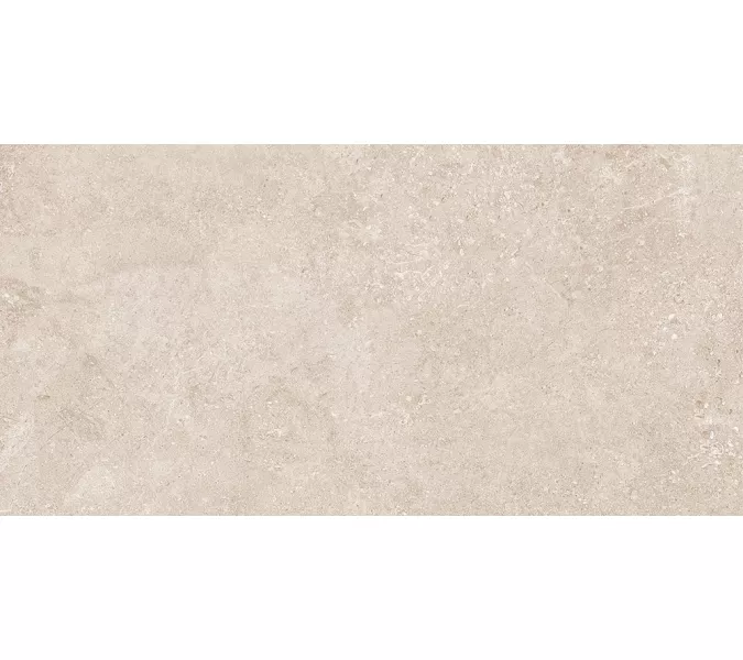 Керамогранит Nostrum_GT Светло-бежевый  30x60, Выбрать цвет: Светло-бежевый, изображение 3