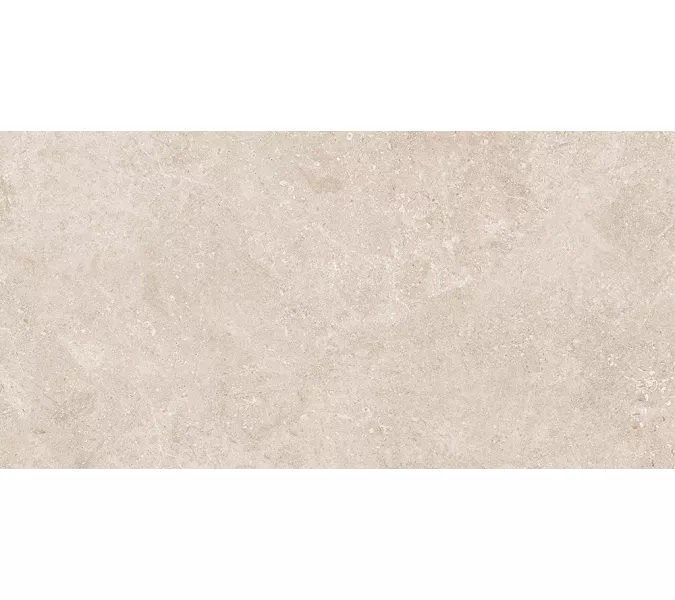 Керамогранит Nostrum_GT Светло-бежевый  30x60, Выбрать цвет: Светло-бежевый, изображение 4