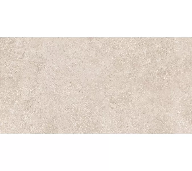 Керамогранит Nostrum_GT Светло-бежевый  30x60, Выбрать цвет: Светло-бежевый, изображение 5