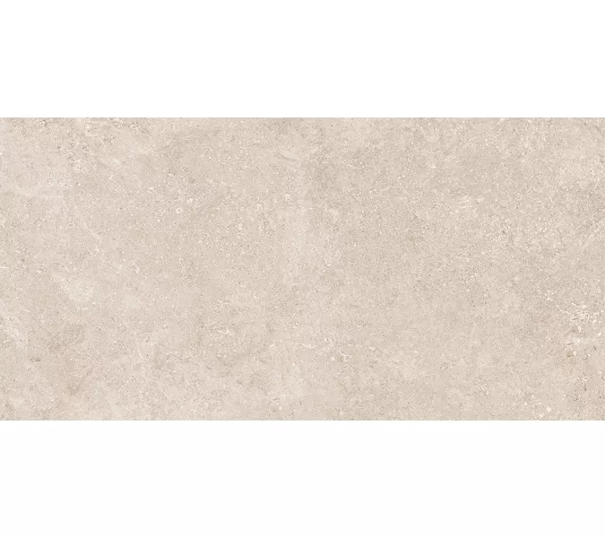 Керамогранит Nostrum_GT Светло-бежевый  30x60, Выбрать цвет: Светло-бежевый, изображение 6