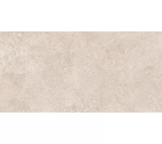 Керамогранит Nostrum_GT Светло-бежевый  30x60, Выбрать цвет: Светло-бежевый, изображение 7