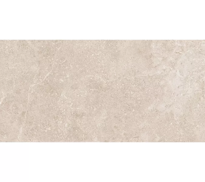 Керамогранит Nostrum_GT Светло-бежевый  30x60, Выбрать цвет: Светло-бежевый, изображение 8