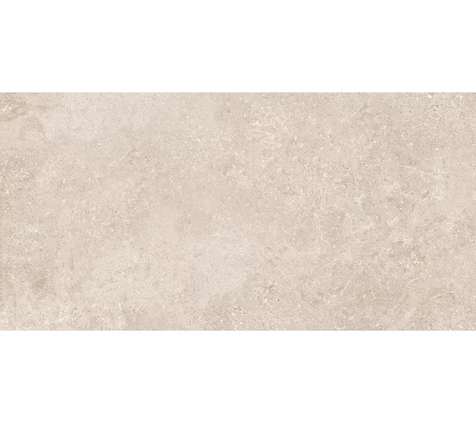 Керамогранит Nostrum_GT Светло-бежевый  30x60, Выбрать цвет: Светло-бежевый, изображение 9