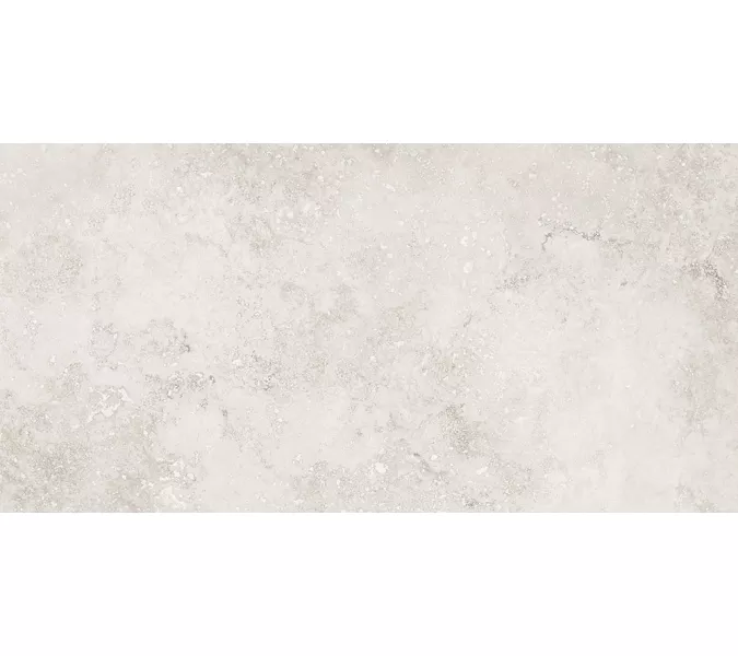 Керамогранит Rapolano_GT Светло-серый  30x60, Выбрать цвет: Светло-серый, изображение 5