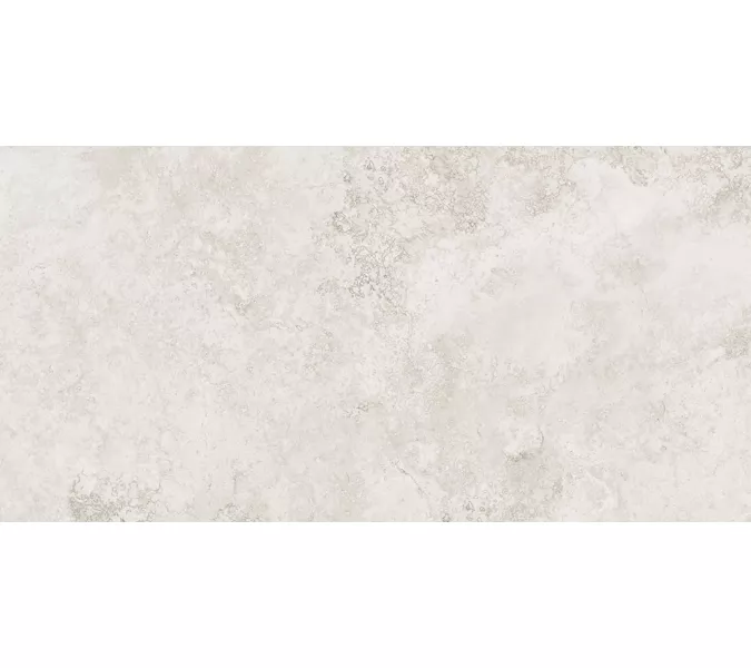Керамогранит Rapolano_GT Светло-серый  30x60, Выбрать цвет: Светло-серый, изображение 6