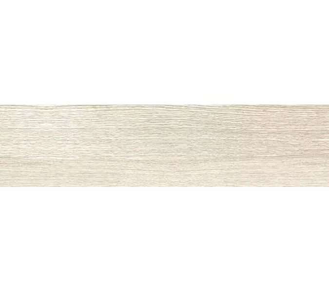 Керамогранит Richard_GT Светло-бежевый  15x60, Выбрать цвет: Светло-бежевый, изображение 3