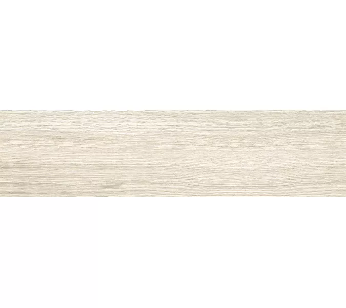 Керамогранит Richard_GT Светло-бежевый  15x60, Выбрать цвет: Светло-бежевый, изображение 4