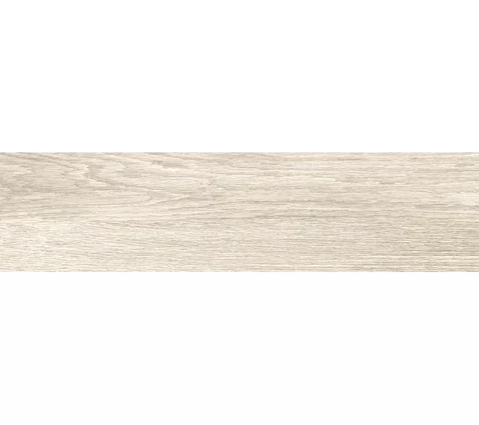 Керамогранит Richard_GT Светло-бежевый  15x60, Выбрать цвет: Светло-бежевый, изображение 5