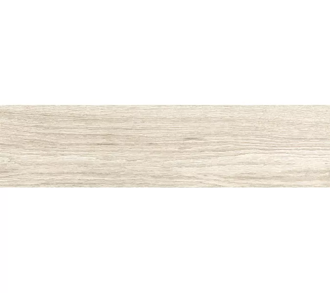 Керамогранит Richard_GT Светло-бежевый  15x60, Выбрать цвет: Светло-бежевый, изображение 6