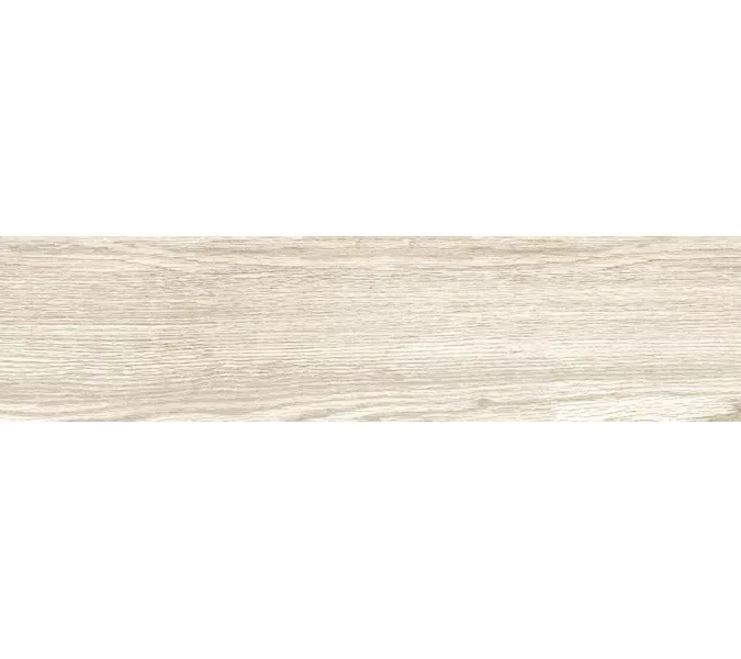 Керамогранит Richard_GT Светло-бежевый  15x60, Выбрать цвет: Светло-бежевый, изображение 7