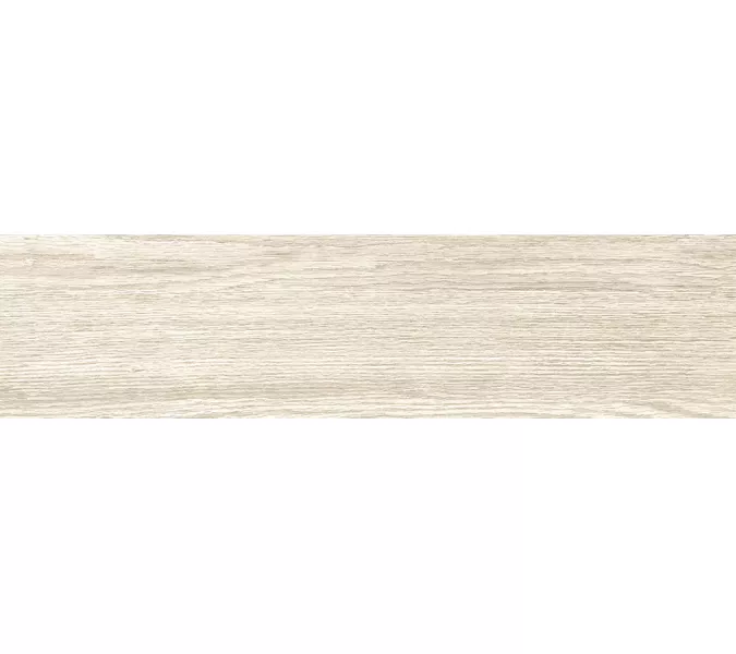 Керамогранит Richard_GT Светло-бежевый  15x60, Выбрать цвет: Светло-бежевый, изображение 8