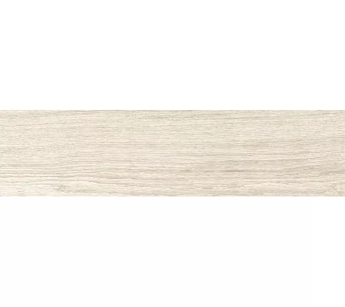 Керамогранит Richard_GT Светло-бежевый  15x60, Выбрать цвет: Светло-бежевый, изображение 9