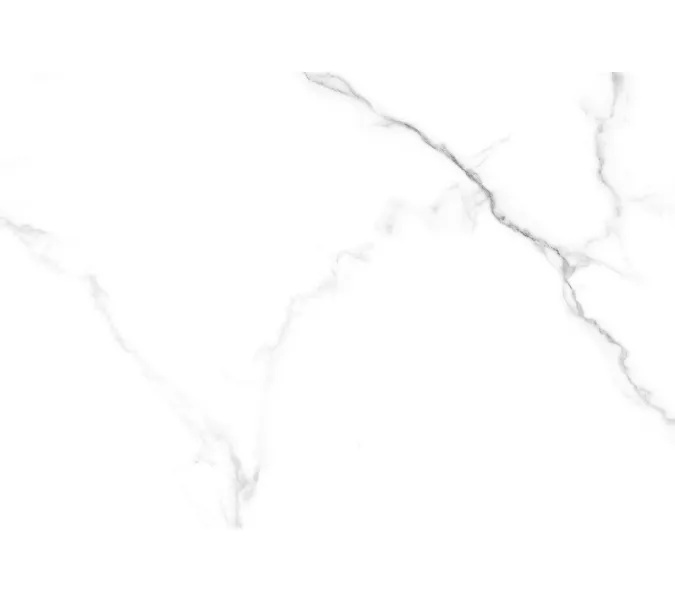 Плитка облиц. Vega grey GT Белый  40*27, Выбрать цвет: Белый, изображение 3