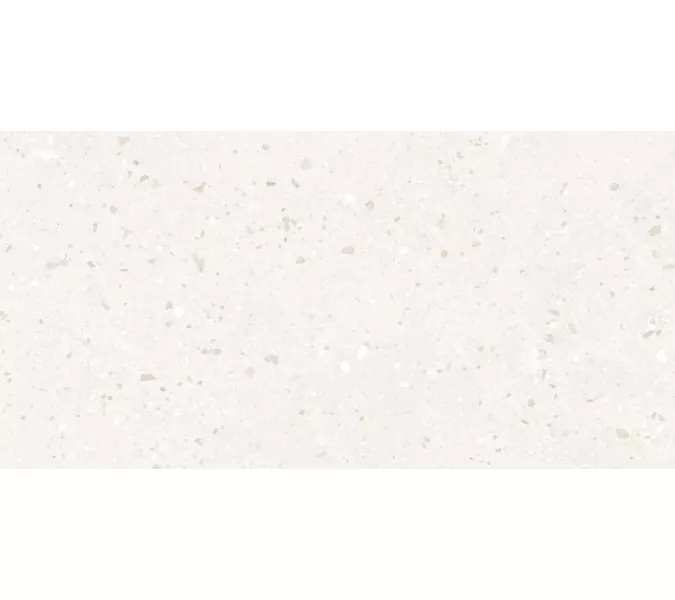 Плитка облиц. Essen GT Светло-бежевый  30x60, Выбрать цвет: Светло-бежевый, изображение 6