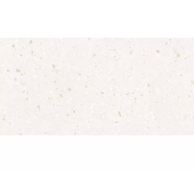 Плитка облиц. Essen GT Светло-бежевый  30x60, Выбрать цвет: Светло-бежевый, изображение 7